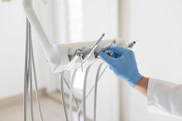 24/7 Emergency Tooth Extraction experts in Washington, NC