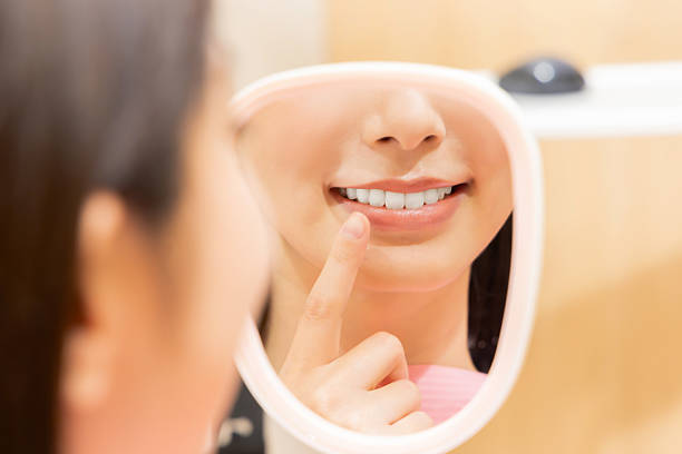 Affordable Tooth Extraction solutions in Washington, NC